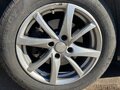 2011 Peugeot Partner II, белый, 580000 рублей - вид 9