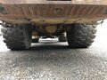 2012 Caterpillar 980, 15000000 рублей - вид 9
