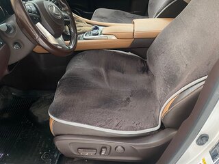 2016 Lexus RX 350 IV, белый, 3350000 рублей, вид 5