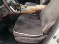 2016 Lexus RX 350 IV, белый, 3350000 рублей - вид 4