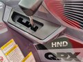 2026 HND QRX 550, серый - вид 11