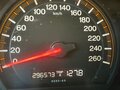 2004 Honda Accord VII, чёрный, 700000 рублей - вид 11