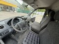 2017 ГАЗ ГАЗель (2705), белый, 335000 рублей - вид 9