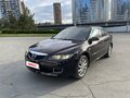 2006 Mazda 6 I (GG) Рестайлинг, пурпурный, 725000 рублей