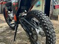 2024 Racer RC250XZR-A, оранжевый, 120000 рублей - вид 6