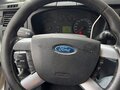 2007 Ford Transit, белый, 700000 рублей - вид 8