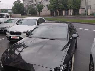 2018 Jaguar XE S I, серый, 2300000 рублей, вид 4