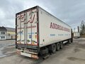 2005 Krone SDR 27, белый, 2000000 рублей - вид 6