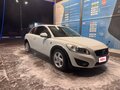 2012 Volvo C30 I Рестайлинг, белый, 980000 рублей - вид 2