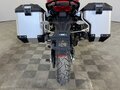 2023 Ducati Multistrada V4, красный, 2600000 рублей - вид 2