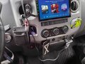 2017 ГАЗ ГАЗель (3302), белый, 950000 рублей - вид 9