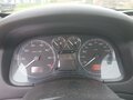2007 Peugeot 307 I Рестайлинг, красный, 300000 рублей - вид 7
