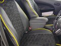 2008 Mazda Demio III (DE), чёрный, 890000 рублей - вид 4