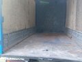 2007 ГАЗ ГАЗель (3302), белый, 580000 рублей - вид 5