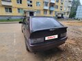 2011 Lada (ВАЗ) 2114, пурпурный, 140000 рублей - вид 4