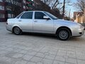2009 Lada (ВАЗ) Priora I, серебристый, 475000 рублей - вид 5