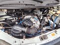 2015 ГАЗ ГАЗель (3302), белый, 850000 рублей - вид 7