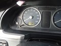 2012 ГАЗ ГАЗель (33023/330273) Фермер, белый, 850000 рублей - вид 6