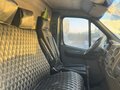 2016 ГАЗ ГАЗель Next, чёрный, 1500000 рублей - вид 2