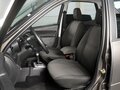 2018 Lada (ВАЗ) Granta I, коричневый - вид 9