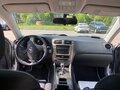 2007 Lexus IS 250 II, серый, 1250000 рублей - вид 3