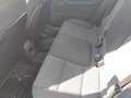 2006 Audi A3 II (8P) Рестайлинг 1, голубой, 750000 рублей - вид 9