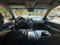 2010 SsangYong Rexton II, чёрный, 1050000 рублей - вид 6