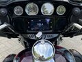2019 Harley-Davidson Electra Glide, чёрный, 1900000 рублей - вид 8