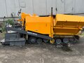 1998 Hanta F31W, 650000 рублей