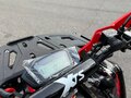 2026 Racer RC200 Gladiator, красный, 150000 рублей - вид 9