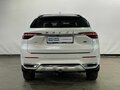 2020 Haval F7 I, белый - вид 5