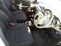 2020 Suzuki Swift V, белый, 1750000 рублей - вид 2