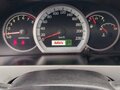 2007 Chevrolet Lacetti I, синий, 300000 рублей - вид 5