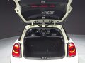 2018 Mini Hatch Cooper D III (F55/F56), зелёный, 1050000 рублей - вид 9