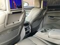2014 Cadillac SRX II Рестайлинг, белый, 2100000 рублей - вид 10