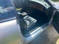 2000 Jaguar XK I, серебристый, 2800000 рублей - вид 11