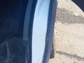 2013 ГАЗ ГАЗель (3302), белый, 930000 рублей - вид 5