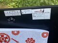 2017 Yamaha BWs, чёрный, 169000 рублей - вид 4