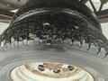 2010 ГАЗ ГАЗель (3302), белый, 500000 рублей - вид 6