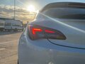 2012 Opel Astra GTC J Рестайлинг, белый, 750000 рублей - вид 7