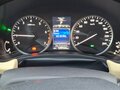 2016 Lexus NX 200 I, белый, 2700000 рублей - вид 11