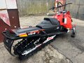 2014 BRP Ski-Doo Summit 800, красный, 899000 рублей - вид 7