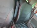 2018 Renault Kaptur I, оранжевый, 1379692 рублей - вид 11