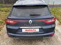 2017 Renault Talisman I, синий, 1800000 рублей - вид 4