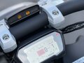 2021 Ducati XDiavel, чёрный, 1800000 рублей - вид 6