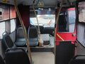 2008 Hyundai Real, красный, 350000 рублей - вид 3