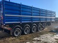 2012 Тонар 9523, синий, 3000000 рублей - вид 5