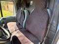 2013 Ford Transit, белый, 1500000 рублей - вид 5