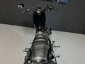 2016 Harley-Davidson Sportster 1200, чёрный, 980000 рублей - вид 9