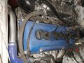 2007 ГАЗ ГАЗель (3302), белый, 750000 рублей - вид 5